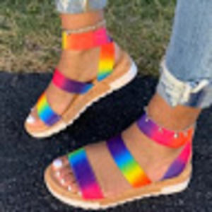 Meet your Posher, Kayren